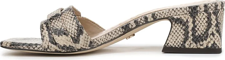 Wilma Slide Sandal - Image 9
