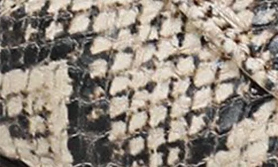 Wilma Slide Sandal - Image 11