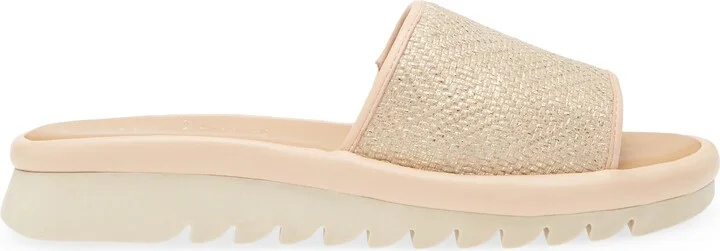 Wilma Slide Sandal - Image 3