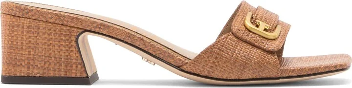 Wilma Slide Sandal - Image 3
