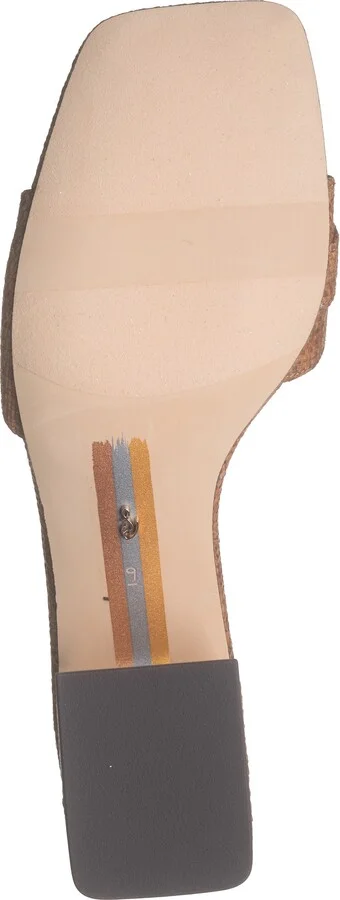 Wilma Slide Sandal - Image 6