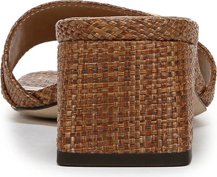 Wilma Slide Sandal - Image 7