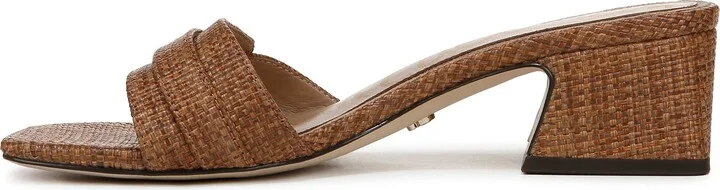 Wilma Slide Sandal - Image 10
