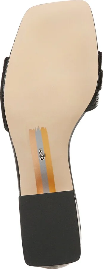 Wilma Slide Sandal - Image 6