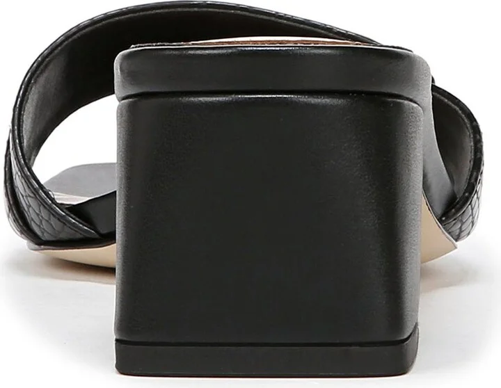 Wilma Slide Sandal - Image 7