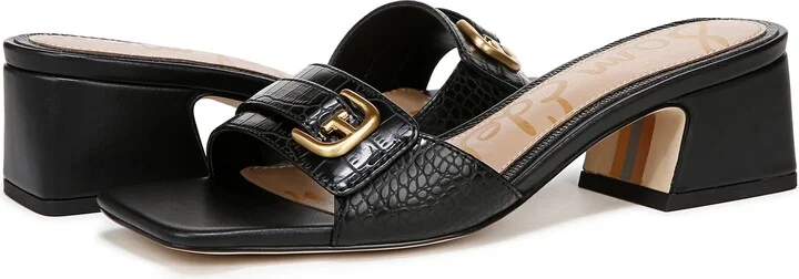 Wilma Slide Sandal - Image 9