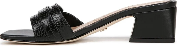 Wilma Slide Sandal - Image 10