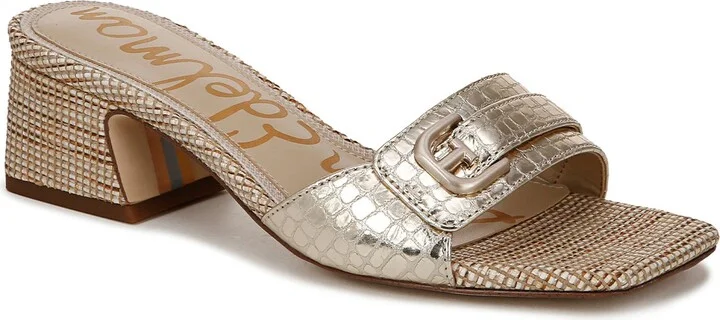 Jute