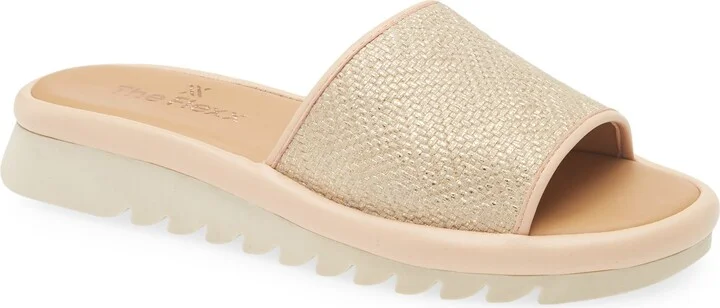 Sabbia/ Quarz Holly/ Nappa