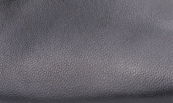 Wilma Woven Ballet Flat - Image 7