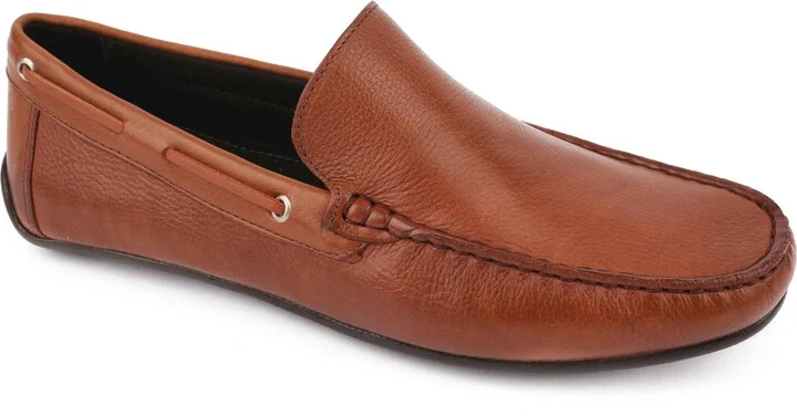 COGNAC GRAINY