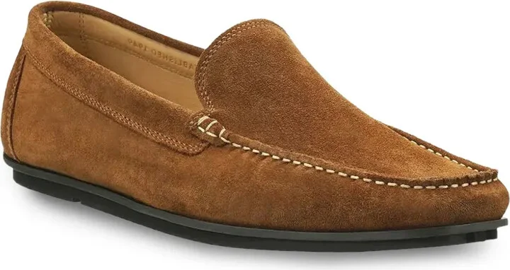 Wilmon loafers - Image 2