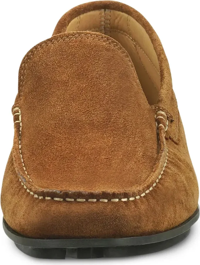 Wilmon loafers - Image 3