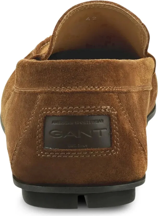 Wilmon loafers - Image 4