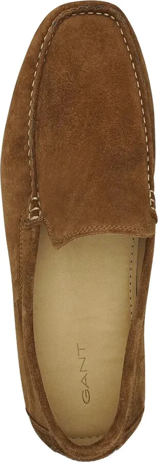 Wilmon loafers - Image 5