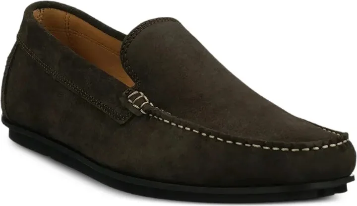 Wilmon loafers - Image 2
