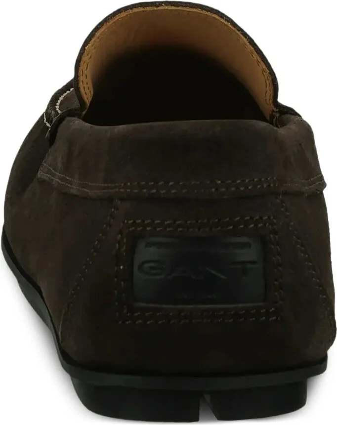 Wilmon loafers - Image 3