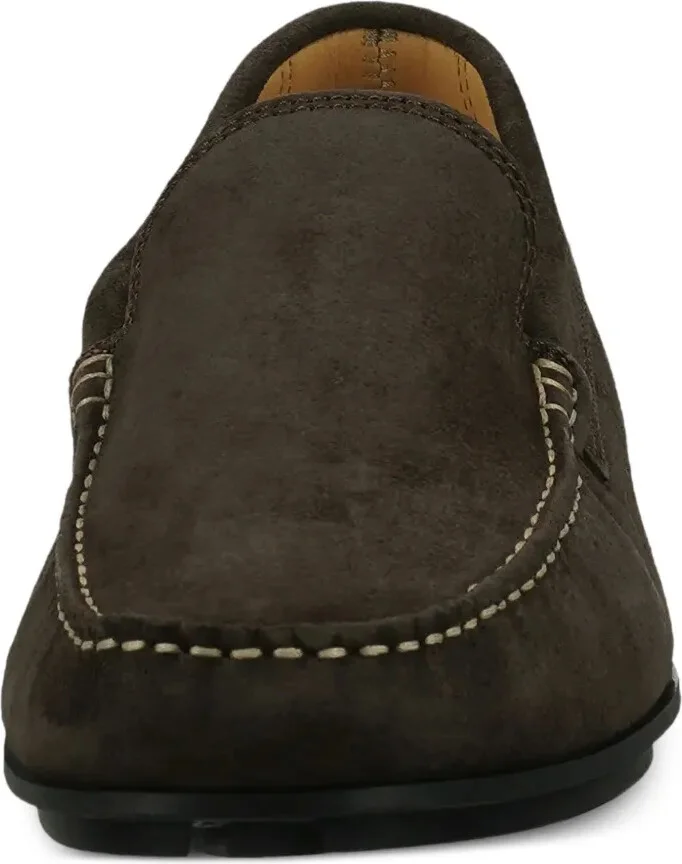 Wilmon loafers - Image 4