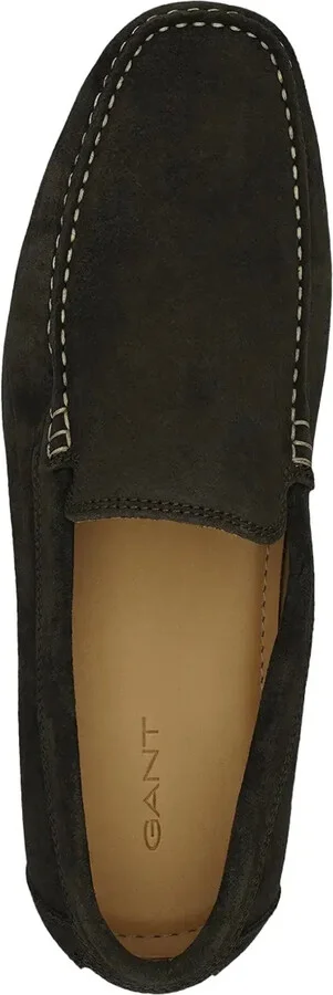 Wilmon loafers - Image 5