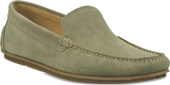 Wilmon loafers - Image 2