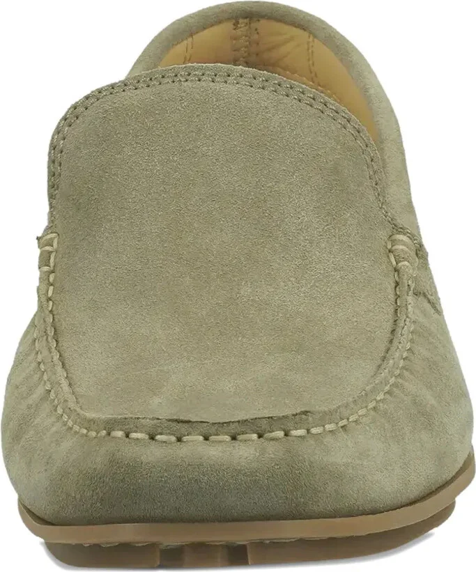 Wilmon loafers - Image 3