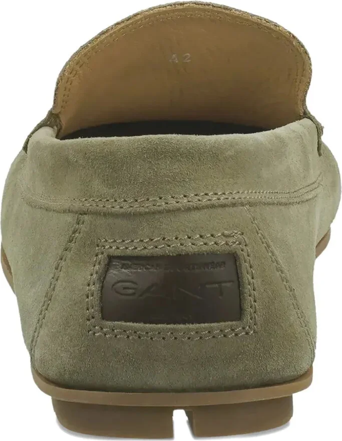 Wilmon loafers - Image 4
