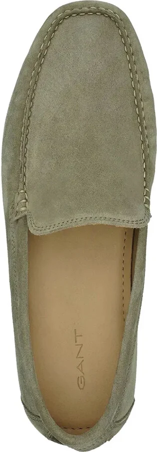 Wilmon loafers - Image 5