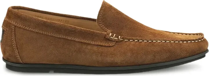 Wilmon loafers
