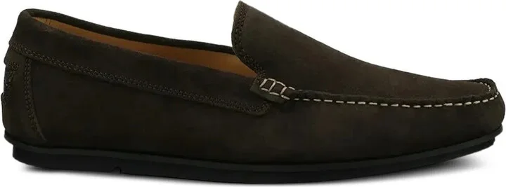 Wilmon loafers