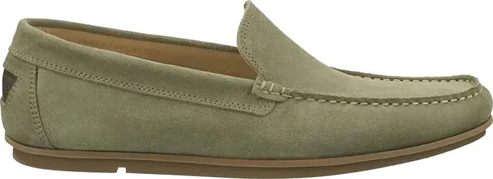 Wilmon loafers