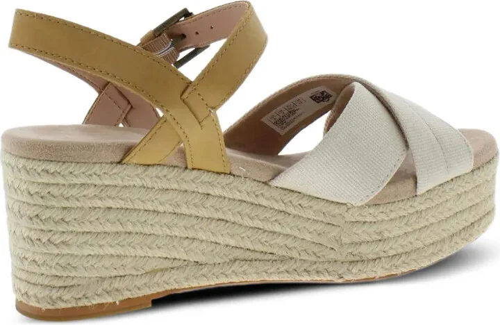Wilow sandals - Image 2