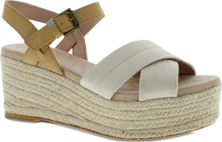 Wilow sandals