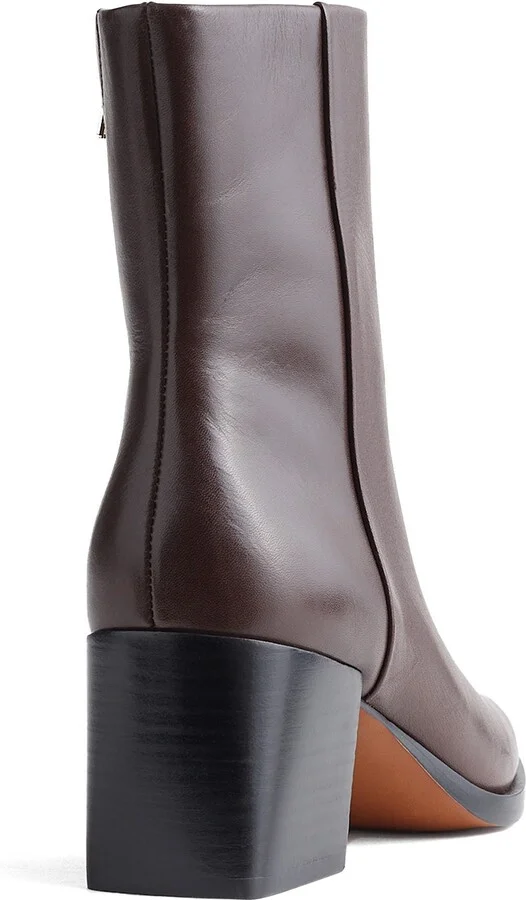 Wilshire Bootie - Image 2