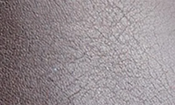 Wilshire Bootie - Image 3