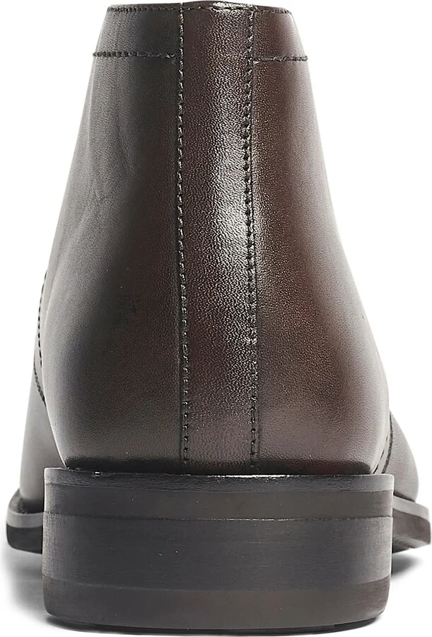 Wilson Chukka Boot - Image 2