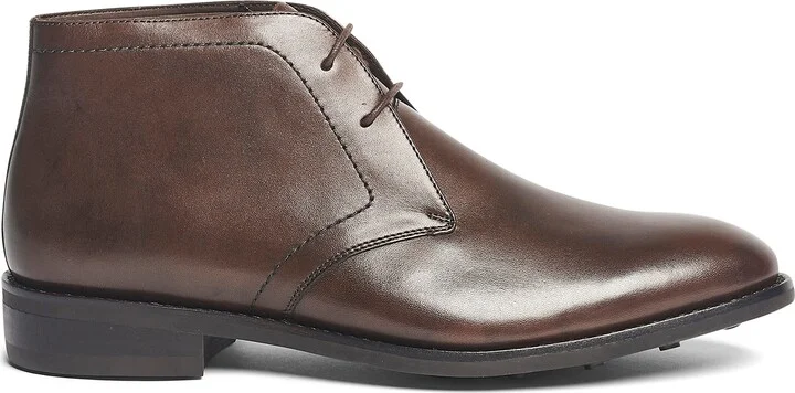Wilson Chukka Boot - Image 3