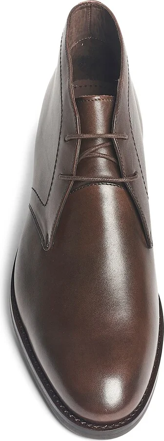 Wilson Chukka Boot - Image 4