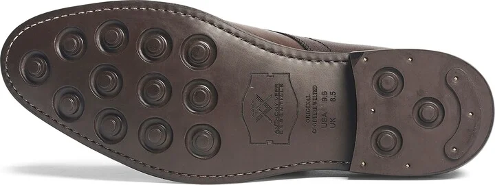 Wilson Chukka Boot - Image 5