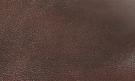 Wilson Chukka Boot - Image 6