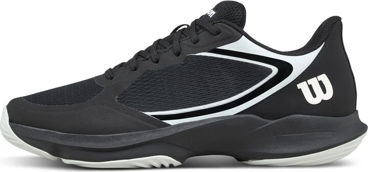 WILSON Hurakn Lite Women's Padel Shoes