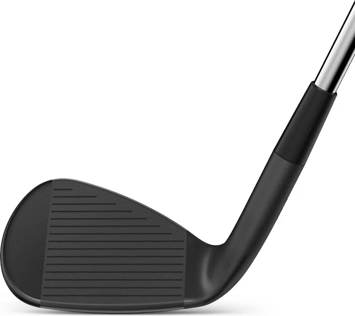 Wilson Infinite Right Hand Mens Wedge - 48 / 10 - Image 2