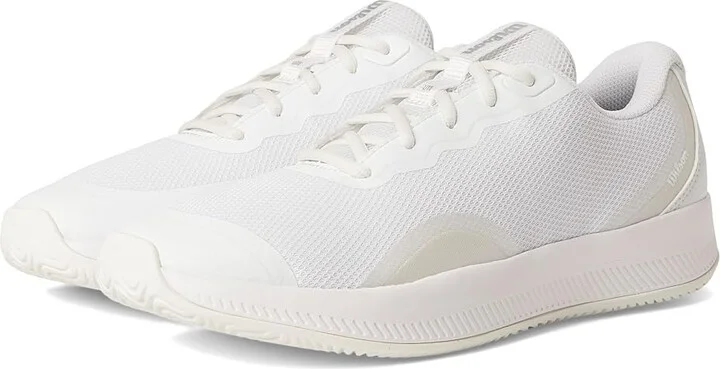 White,white,silver