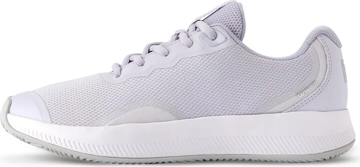 Lavender Blue/White/Lunar Rock
