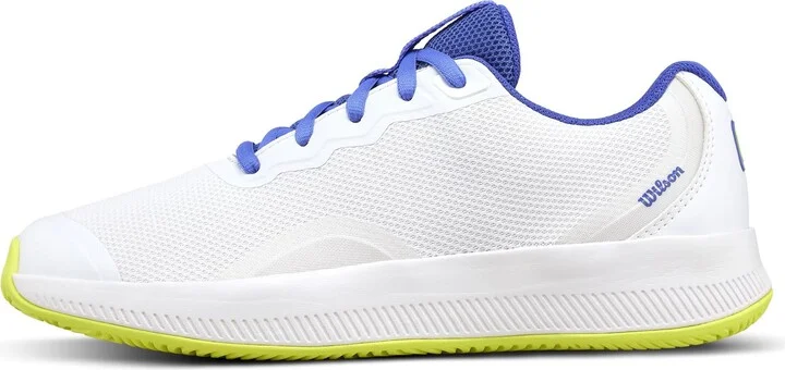 WILSON Intrigue Lite Women's Tennis Shoes