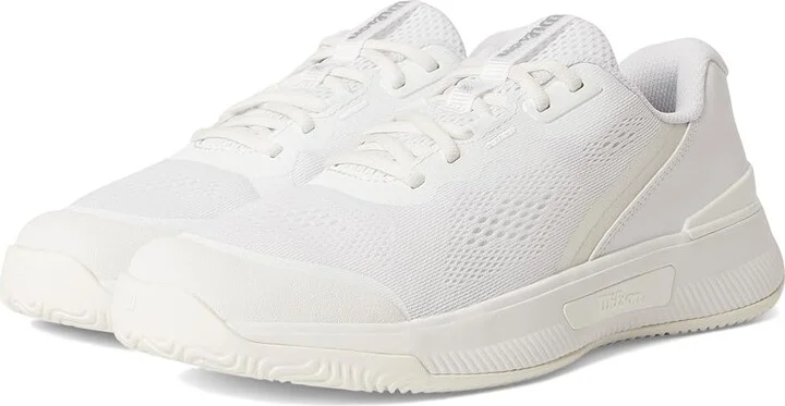 White,white,silver
