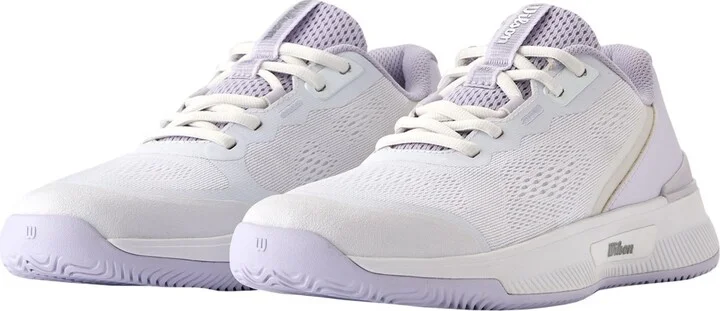 White,lavender,silver