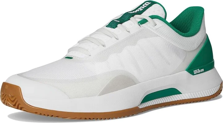 Wilson Intrigue Tour Women's Skate Shoes Bosphorus : 11 M, Synthetic - Image 5