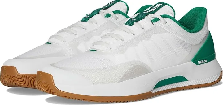 Wilson Intrigue Tour Women's Skate Shoes Bosphorus : 11 M, Synthetic
