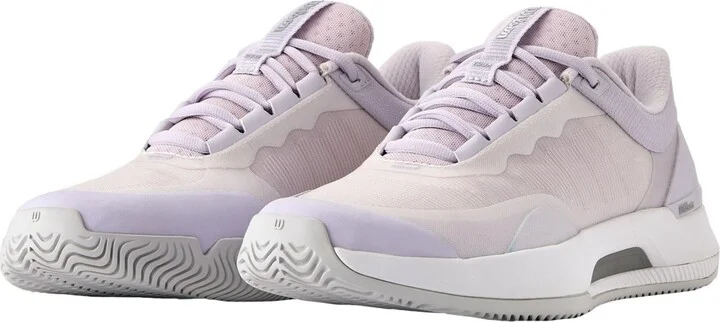 Lavender,white,rock