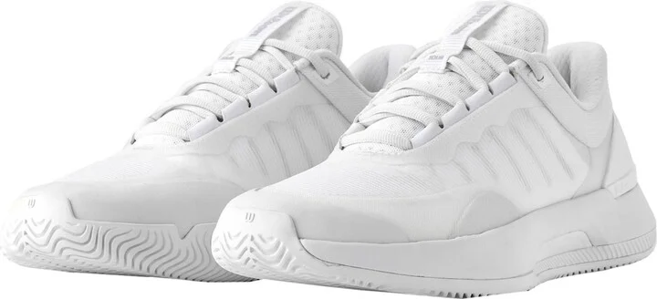 White,white,silver